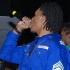 soca_xtreme_july4-073