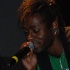 soca_xtreme_july4-075