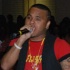 soca_xtreme_july4-079