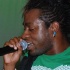 soca_xtreme_july4-086
