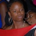 soca_xtreme_july4-088