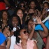 soca_xtreme_july4-093