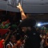 soca_xtreme_july4-100