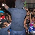 soca_xtreme_july4-104