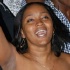 soca_xtreme_july4-108