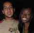soca_xtreme_july4-119
