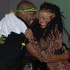 soca_xtreme_july4-126