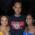 soca_xtreme_july4-133