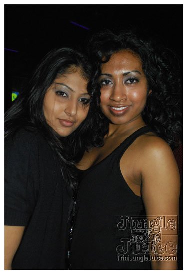 soca_or_die_10_nov07-012