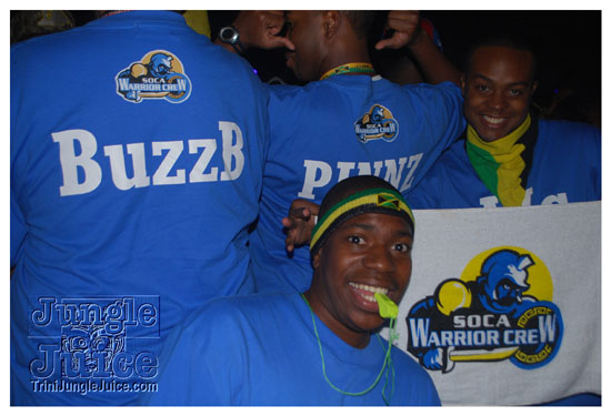soca_or_die_10_nov07-026