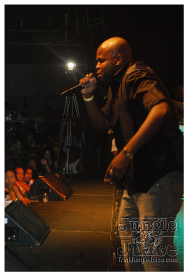 soca_or_die_10_nov07-035