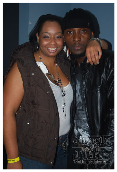 soca_or_die_10_nov07-111