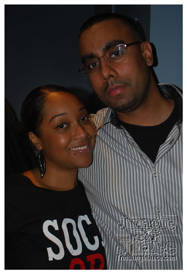 soca_or_die_10_nov07-118