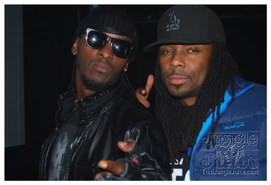soca_or_die_10_nov07-129