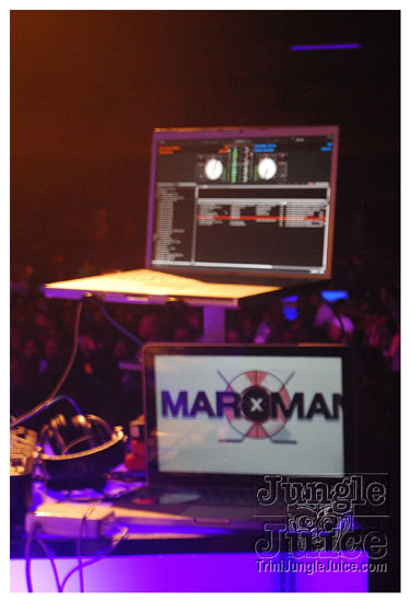 soca_or_die_10_nov07-130