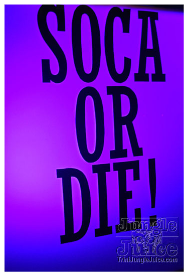 soca_or_die_10_nov07-131