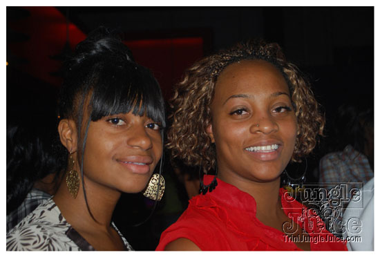 soca_or_die_10_nov07-133
