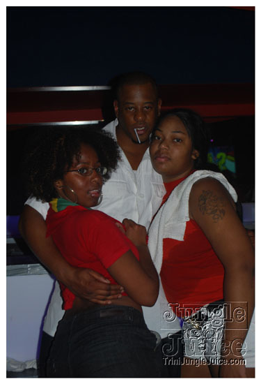 soca_or_die_10_nov07-134