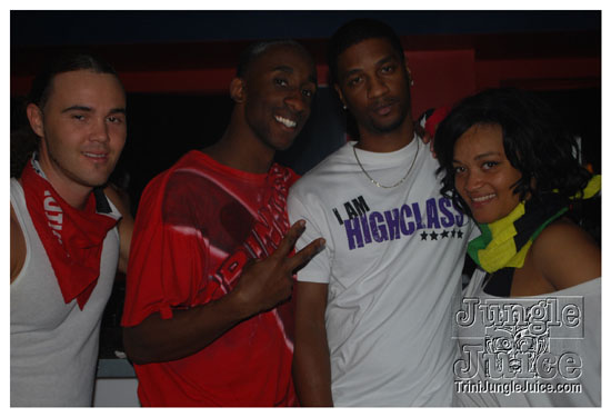 soca_or_die_10_nov07-135