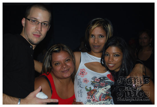 soca_or_die_10_nov07-136