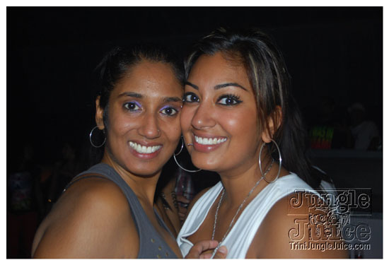 soca_or_die_10_nov07-137