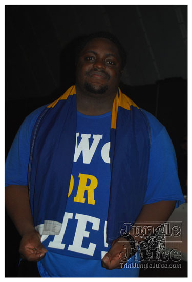 soca_or_die_10_nov07-138