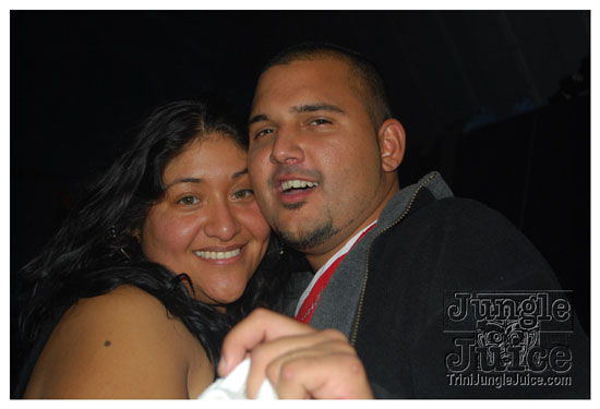 soca_or_die_10_nov07-139
