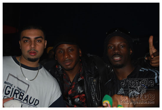 soca_or_die_10_nov07-140