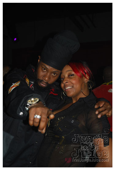 soca_or_die_10_nov07-141