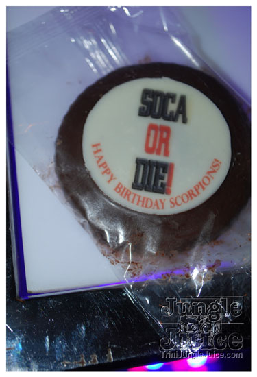 soca_or_die_10_nov07-143