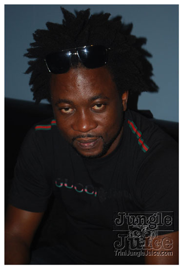 soca_or_die_10_nov07-145