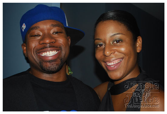 soca_or_die_10_nov07-147