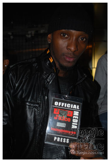 soca_or_die_10_nov07-150