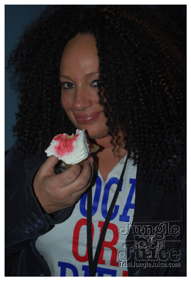 soca_or_die_10_nov07-152
