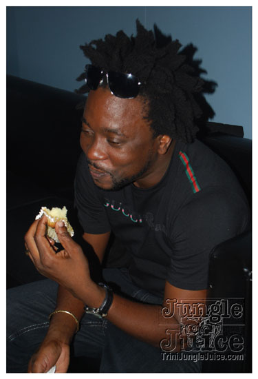 soca_or_die_10_nov07-154