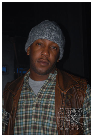 soca_or_die_10_nov07-157