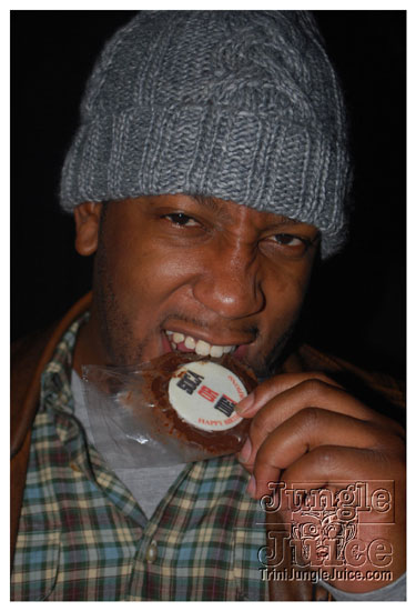 soca_or_die_10_nov07-158