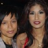 soca_or_die_10_nov07-001