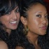 soca_or_die_10_nov07-002