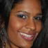 soca_or_die_10_nov07-003
