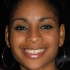 soca_or_die_10_nov07-004