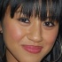 soca_or_die_10_nov07-005