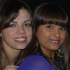 soca_or_die_10_nov07-006