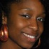 soca_or_die_10_nov07-008
