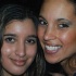 soca_or_die_10_nov07-009