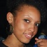 soca_or_die_10_nov07-010