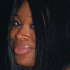 soca_or_die_10_nov07-011