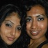 soca_or_die_10_nov07-012