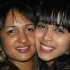 soca_or_die_10_nov07-013