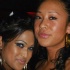 soca_or_die_10_nov07-014